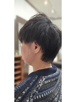 ソラ(SOLA)&nbsp;メンズショート