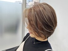 ニカ(NIKA)