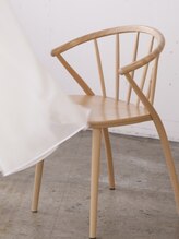 エインアンリー 明治神宮前(AIN.ANLY.)&nbsp;サロン見学 はこちら♪