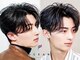 オーシャントーキョー(OCEAN TOKYO)の写真