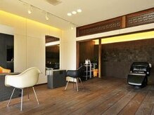 カーサ(CASA)