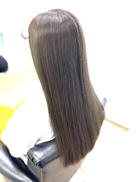 バンビ 大矢野店( Bambi) サラ艶