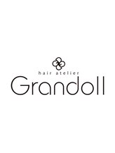 グランドール(Grandoll)&nbsp;Grandoll 小倉北区