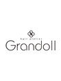 グランドール(Grandoll) Grandoll 小倉北区