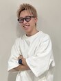ニューヨークニューヨーク 三宮店(NYNY) 溝口 誠二