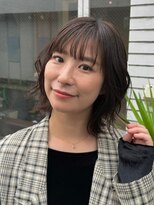 トーストアンドバナナズ 202号室 下高井戸(TOAST&BANANAS)&nbsp;【やわらかい質感】　ヘルシーショート　【下高井戸】