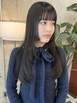 ノード(NODE)&nbsp;栄フェイスレイヤー透明感カラー小顔