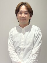 トッカ バイ ガレーラ(tocca by GALERA)&nbsp;小倉 たつや