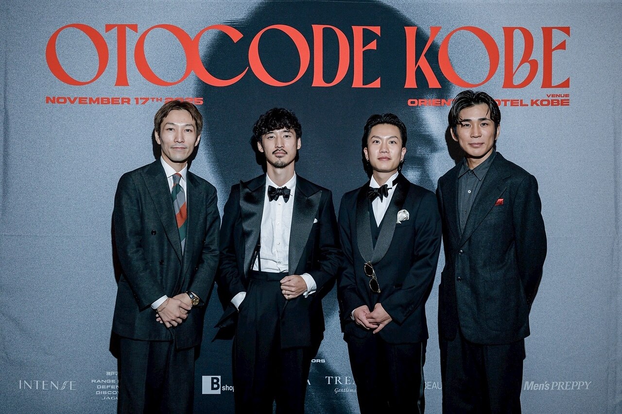 にもう｜ホットペッパービューティー