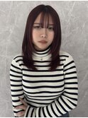 ミディアムレイヤー
