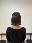 ハイライトカラー
