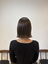 レイドバック 飾磨店(LAID-BACK)&nbsp;ハイライトカラー