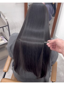 アップ(App.to) 【超低ダメージ】メテオカラー/プレミアム+vkトリートメント