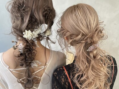 リワーズ 成城学園前(ReWARDs)の写真