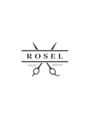 ロゼル(ROSEL)&nbsp;ROSEL 