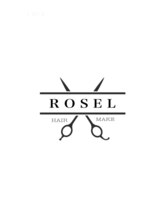 ロゼル(ROSEL)&nbsp;ROSEL 