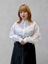シエル 天神店(CIEL)&nbsp;AKANE 