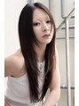 ソヨン 大宮2号店(SOYON) ヘアケアに関すること何でも聞いてください◎