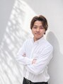 ヒロギンザ 池袋東口店(HIRO GINZA)&nbsp;高橋啓人 池袋目白