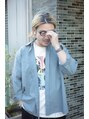 ワゴンヘアー(wagon hair)&nbsp;Matsuura 