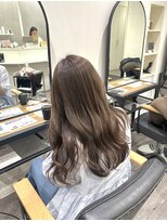 ココット 京橋店(cocotte)&nbsp;マロンベージュ