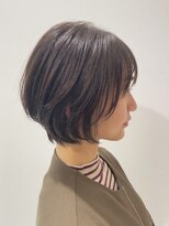 グランデュール 藤枝店(GRANDEUR) あ