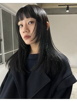 セッション(SESSION)&nbsp;モードレイヤー