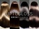 ヘアーブランド ジン フィール(HAIR BRAND Jin feel)の写真