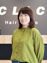 クリック 茂原店(CLiC) 齋藤 美咲