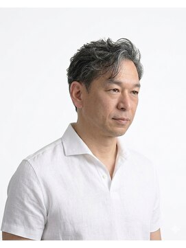 ワンワンオー バーバーショップ 博多店(@110 BARBER SHOP) ビジネス/フェード/濡れパン/バーバー/美容室/理容室/博多/眉毛