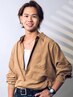 津田指名の場合はここより下からお選びください↓↓↓