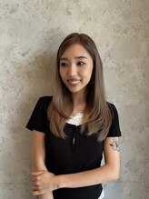 ミリィ 四日市(mily) yaya