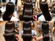 ヘアーウィーヴ 佐倉店(hair Weve)の写真