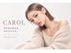 キャロル(CAROL)の写真