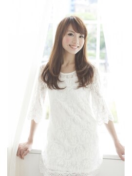 ニューヨークニューヨーク 三宮店(NYNY) [NYNY]ネイチャーロング