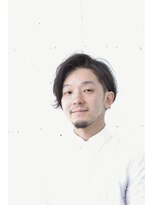 ソル(SOL) ２ブロックミディアム
