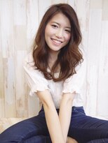 ワイズホーム(Y's home)&nbsp;ｒｅｌａｘ&ｎａｔｕｒａｌ