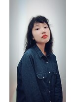ファースト 長町店(first) ナチュラルgirl