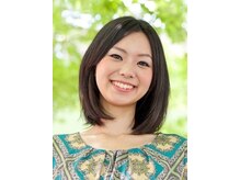 ヘアリゾート ちゅら(Hair Resort)