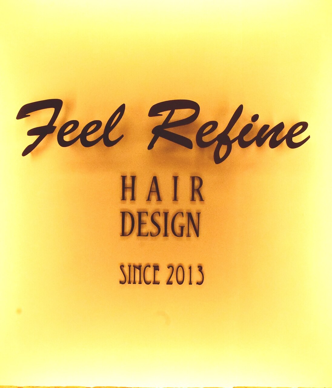 ☆マンスリークーポン☆カット＆カラー＆PJOLIトリートメント