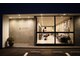 メゾン アヴァロ(Maison Avallo)の写真