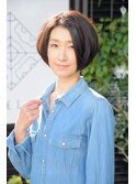 YELL《大崎広小路/五反田》グラボブ