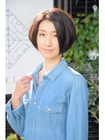 エール(YELL)&nbsp;YELL《大崎広小路/五反田》グラボブ