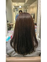 プログレス 中野店(PROGRESS)&nbsp;艶ロング