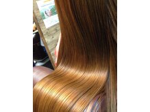 レーヌヘアラウンジ(Reine hair Lounge)