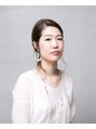 ナック ガーデン(knack GARDEN) 大田 真由美