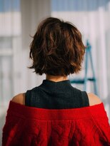 プロデュース 古淵店(Produce)&nbsp;ざっくりウェーブ