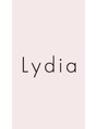 リディア(Lydia)/Lydia