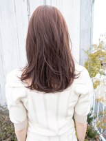 ケア 坂戸駅前店(Care)&nbsp;Treatment&Spa Salon Care　坂戸駅前店（坂戸/若葉/駅ちか）