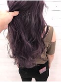 ラベンダー